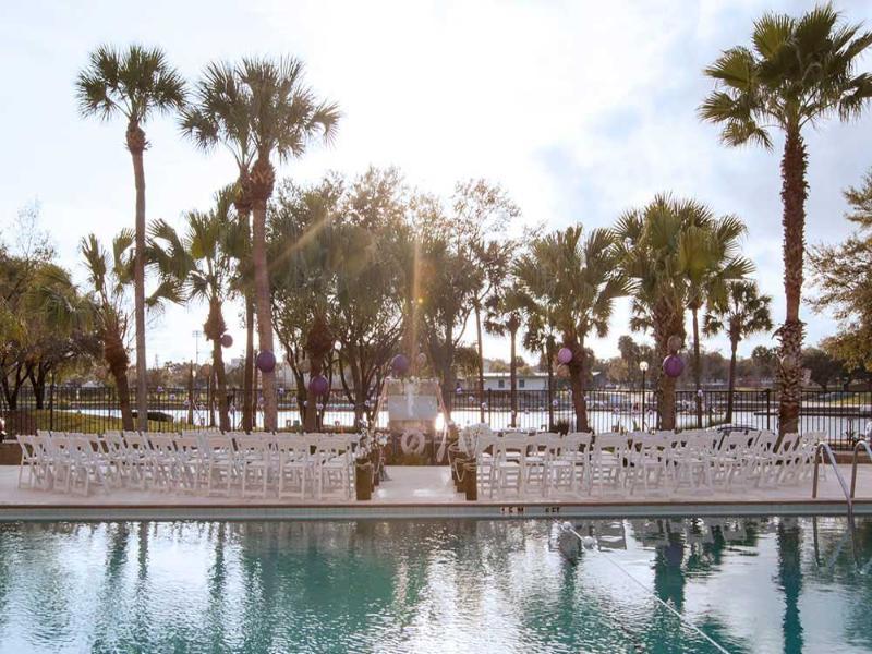 Hotel The Barrymore Riverwalk 3*