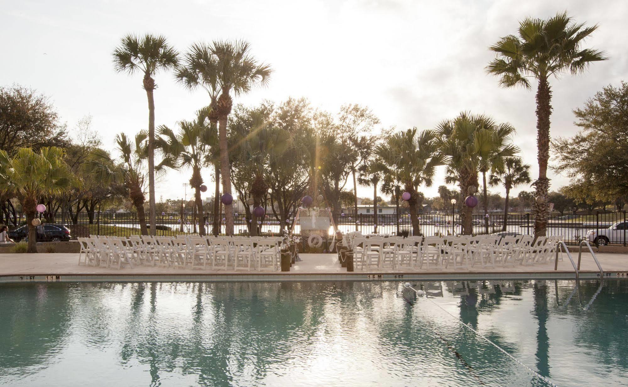 Hotel The Barrymore Riverwalk 3*